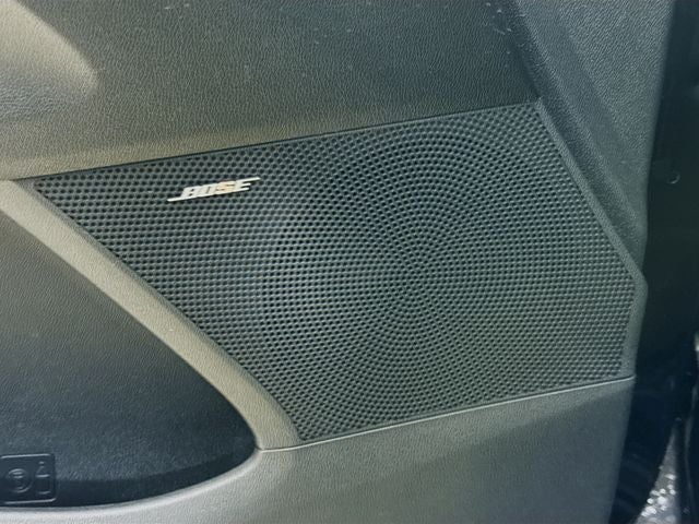 2026 Kia Sorento Plug-In Hybrid EX