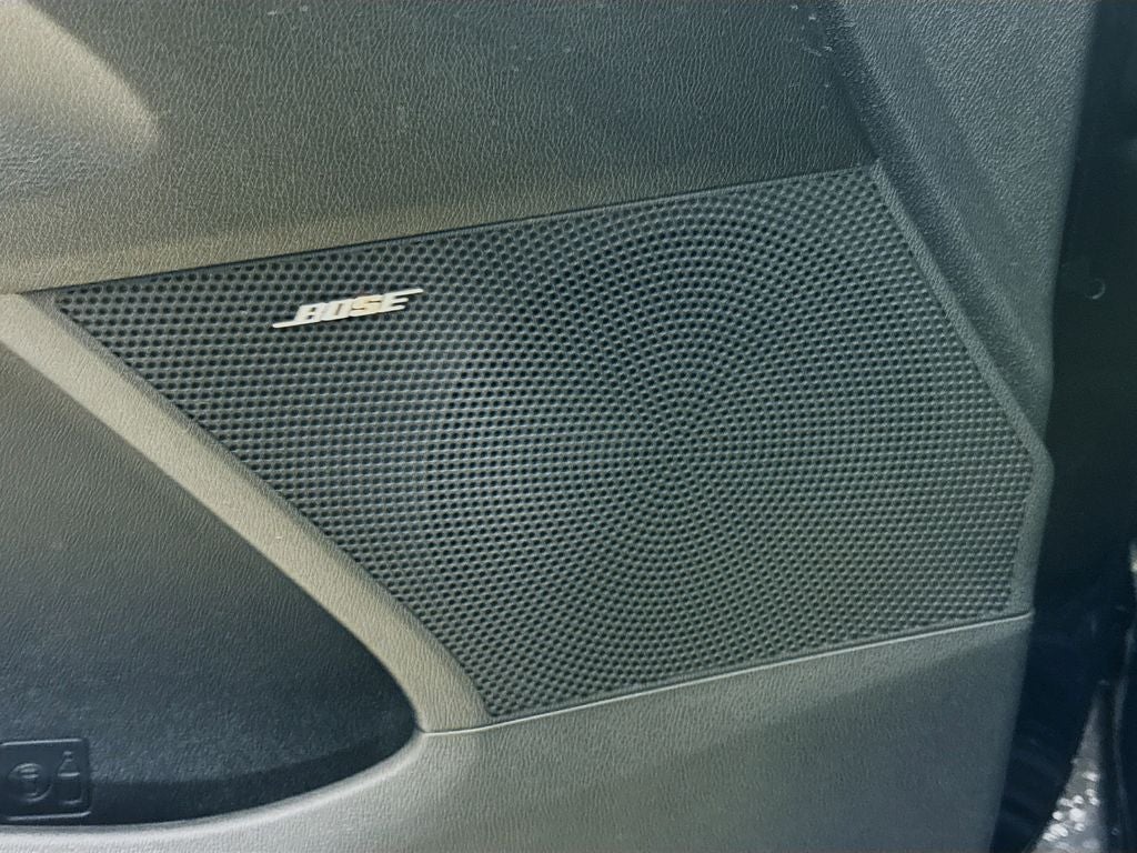 2026 Kia Sorento Plug-In Hybrid EX