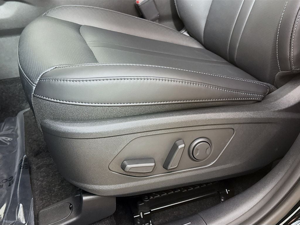 2026 Kia Sorento Plug-In Hybrid EX