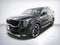 2026 Kia Sorento Plug-In Hybrid EX