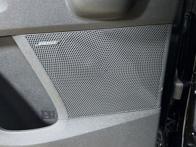 2026 Kia Sorento Plug-In Hybrid EX