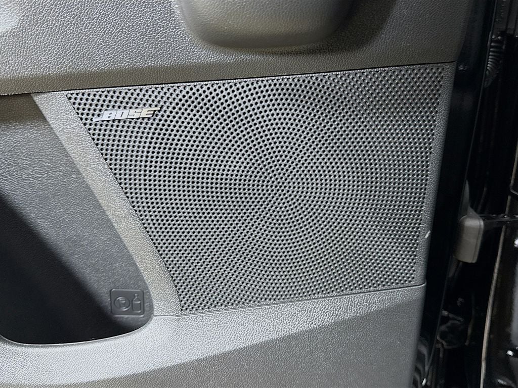 2026 Kia Sorento Plug-In Hybrid EX