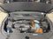 2026 Kia Sorento Plug-In Hybrid EX