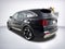 2026 Kia Sorento Plug-In Hybrid EX