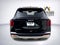 2026 Kia Sorento Plug-In Hybrid EX