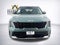 2026 Kia Sorento Plug-In Hybrid EX