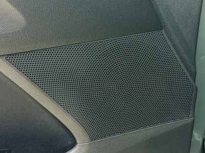 2026 Kia Sorento Plug-In Hybrid EX