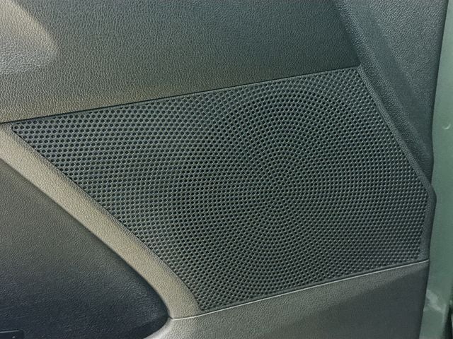 2026 Kia Sorento Plug-In Hybrid EX