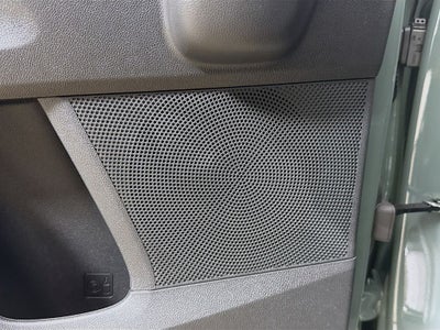 2026 Kia Sorento Plug-In Hybrid EX