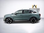 2026 Kia Sorento Plug-In Hybrid EX