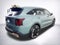2026 Kia Sorento Plug-In Hybrid EX