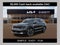 2025 Kia Sorento Plug-In Hybrid EX