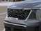2025 Kia Sorento Plug-In Hybrid EX