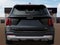 2025 Kia Sorento Plug-In Hybrid EX