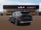 2025 Kia Sorento Plug-In Hybrid EX