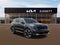 2025 Kia Sorento Plug-In Hybrid EX