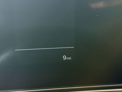 2026 Kia Sorento Plug-In Hybrid EX