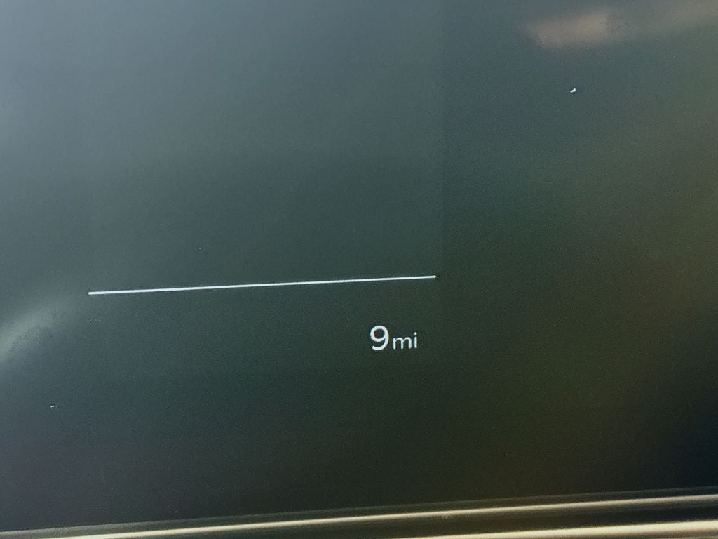 2026 Kia Sorento Plug-In Hybrid EX