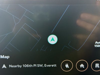 2026 Kia Sorento Plug-In Hybrid EX