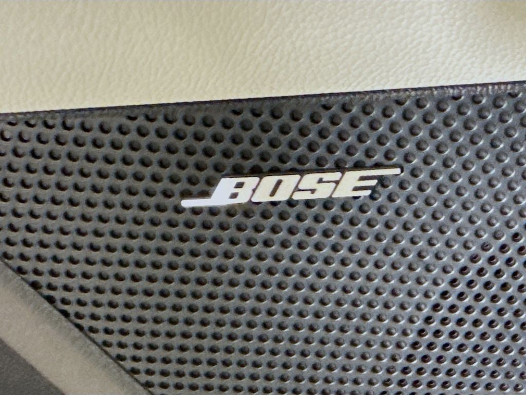 2026 Kia Sorento Plug-In Hybrid EX