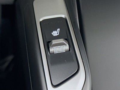 2026 Kia Sorento Plug-In Hybrid EX