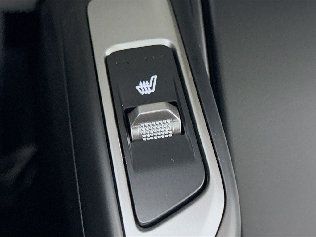 2026 Kia Sorento Plug-In Hybrid EX