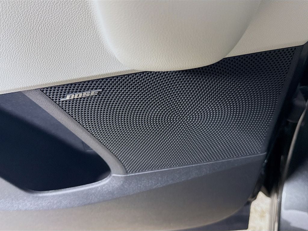 2026 Kia Sorento Plug-In Hybrid EX