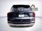 2026 Kia Sorento Plug-In Hybrid EX