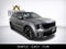 2025 Kia Sorento Plug-In Hybrid EX