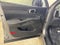 2025 Kia Sorento Plug-In Hybrid EX