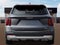 2025 Kia Sorento Plug-In Hybrid EX
