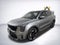 2025 Kia Sorento Plug-In Hybrid EX