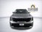 2025 Kia Sorento Plug-In Hybrid EX