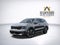 2025 Kia Sorento Plug-In Hybrid EX