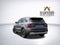 2025 Kia Sorento Plug-In Hybrid EX