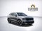 2025 Kia Sorento Plug-In Hybrid EX