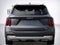 2025 Kia Sorento Plug-In Hybrid EX