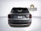 2025 Kia Sorento Plug-In Hybrid EX