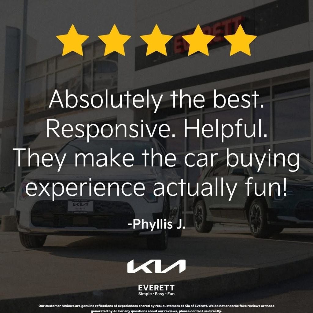 2025 Kia Sorento Hybrid SX Prestige