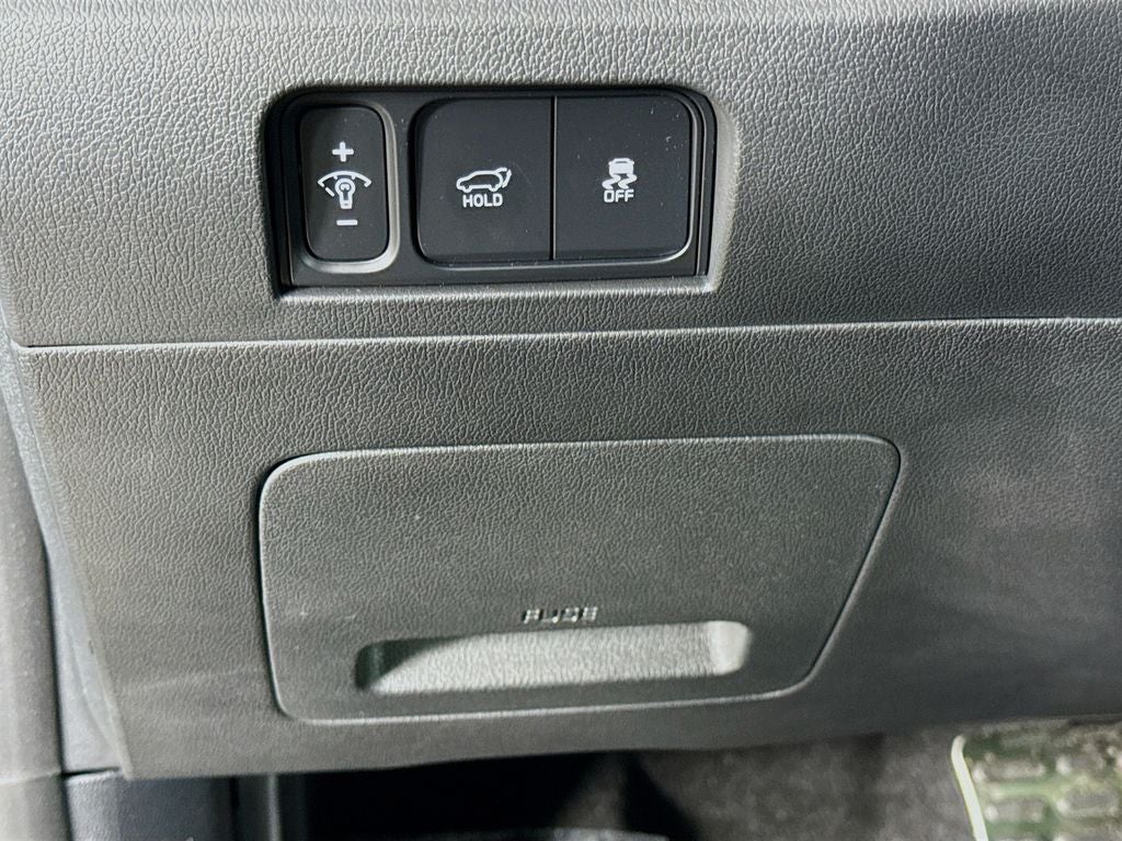 2025 Kia Sorento Hybrid SX Prestige