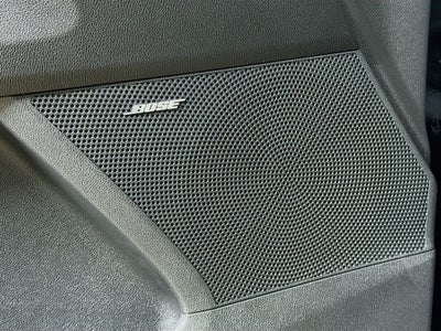 2025 Kia Sorento Hybrid SX Prestige