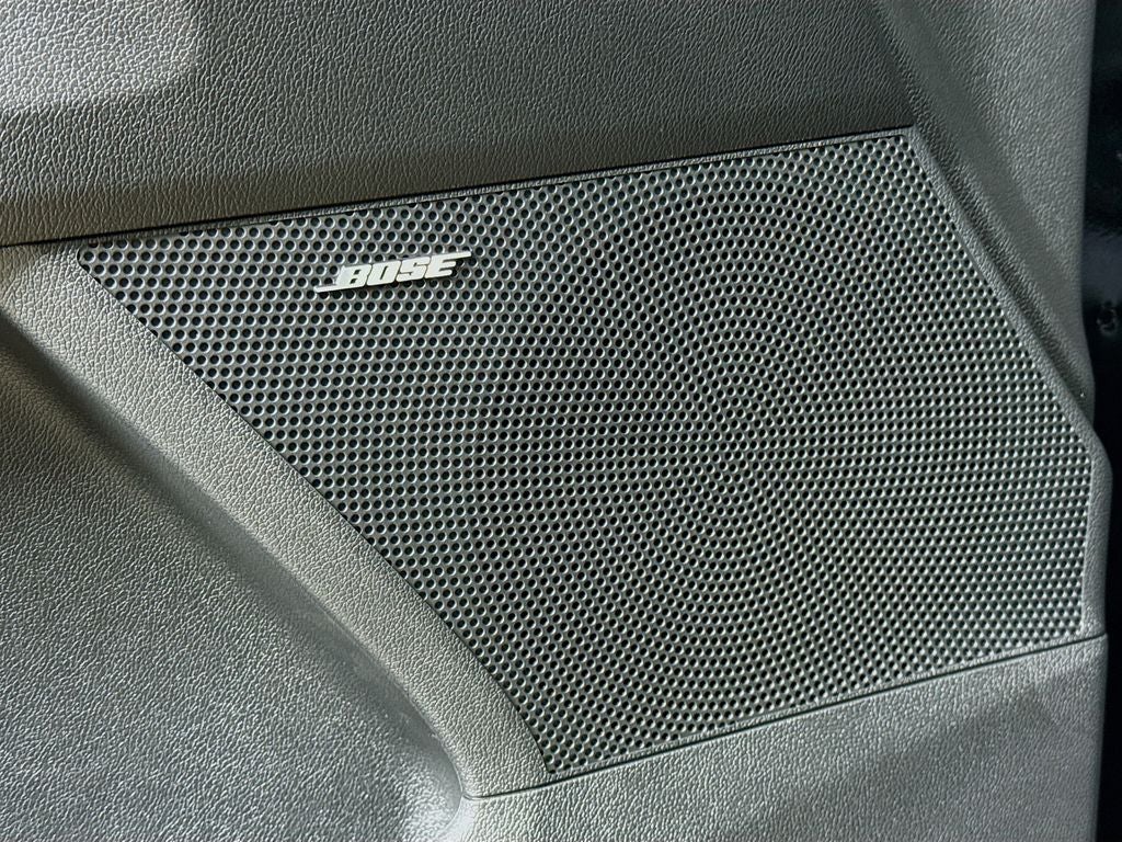 2025 Kia Sorento Hybrid SX Prestige