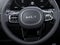 2025 Kia Sorento Hybrid SX Prestige