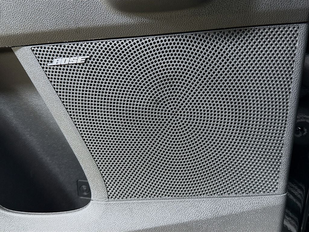 2025 Kia Sorento Hybrid SX Prestige