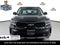 2023 Kia Sorento Plug-In Hybrid SX Prestige