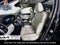2023 Kia Sorento Plug-In Hybrid SX Prestige