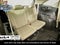 2023 Kia Sorento Plug-In Hybrid SX Prestige