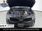 2023 Kia Sorento Plug-In Hybrid SX Prestige