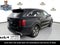 2023 Kia Sorento Plug-In Hybrid SX Prestige