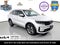2023 Kia Sorento Plug-In Hybrid SX Prestige